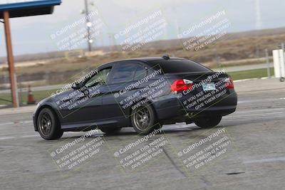 media/Jan-20-2024-VARA University (Sat) [[3e7fefb2cb]]/Red/Skid Pad/